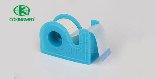 PE foam adhesive tape,Foam adhesive tape - Zhejiang Kekang Medical  Technology Co.,Ltd.