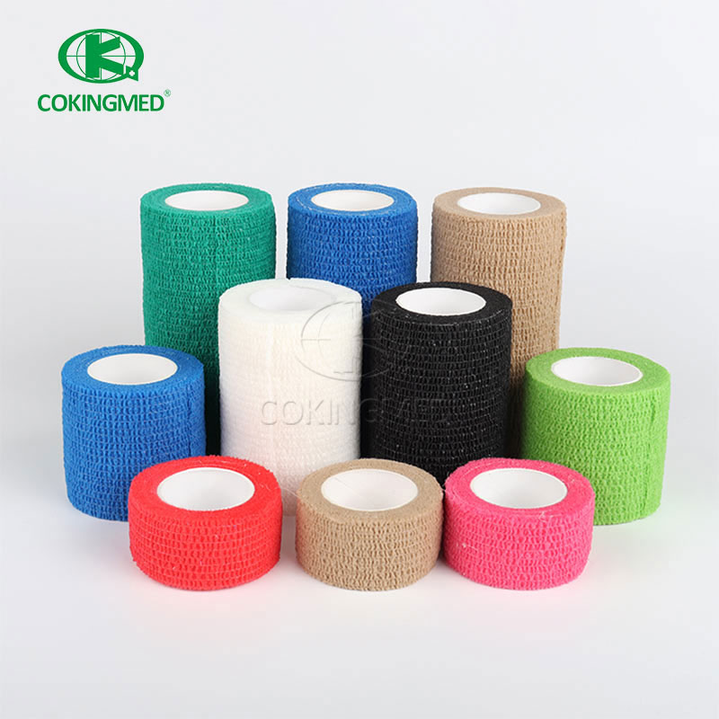 https://www.cokingmed.com/upload/1c/202109/non-woven-self-adhesive-elastic-bandage.jpg