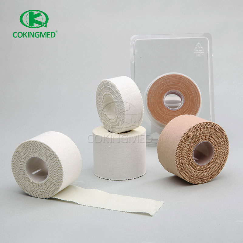 PE foam adhesive tape,Foam adhesive tape - Zhejiang Kekang Medical  Technology Co.,Ltd.
