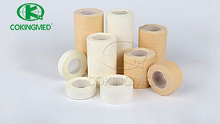 Why Zinc Oxide Still Has a Place on the Wound Care Shelf