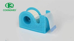 What Makes a Surgical Tape Essential for Wound Care?